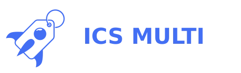 ICS Multi